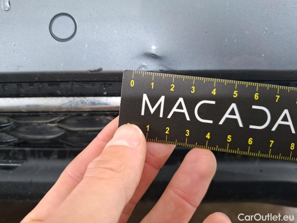  KIA  Cee'd Ceed Sportswagon Active 1.5 T-GDI 160CV BVM6 E6d #27