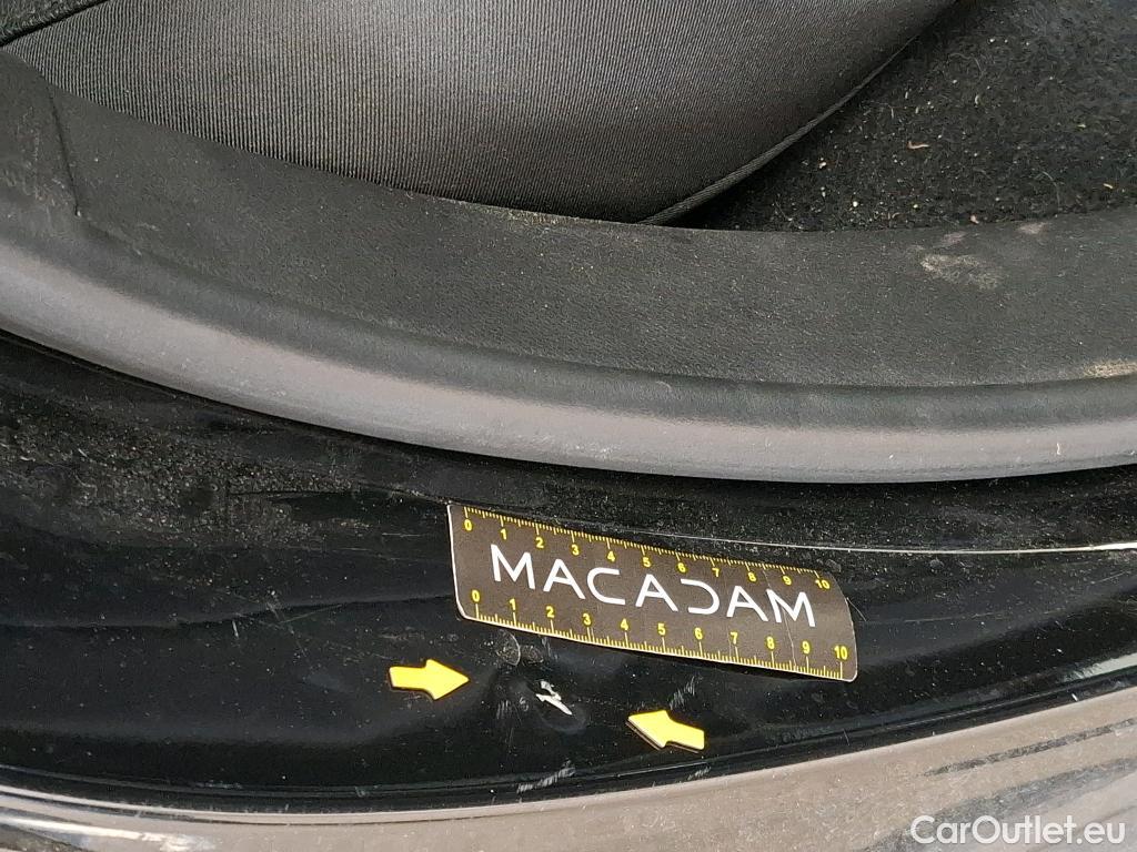  Jeep  Compass JEEP  / 2021 / 5P / SUV 1.5 MHEV TURBO T4 130 LIMITED CD JE 65 #26