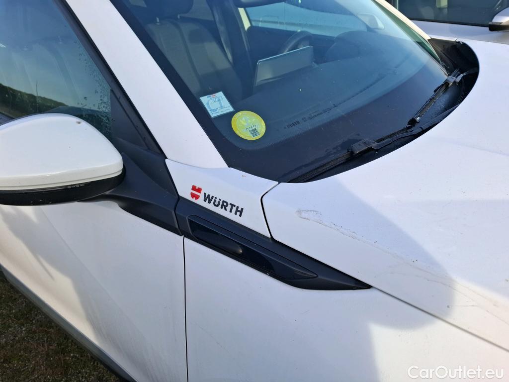  Peugeot  2008  Allure Business 1.5 HDi 110CV BVM6 E6d #4