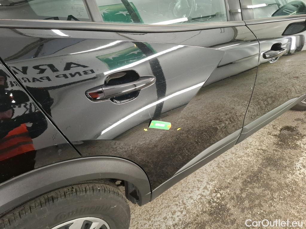  Peugeot  2008  Active Business 1.5 HDi 130CV BVA8 E6d #8