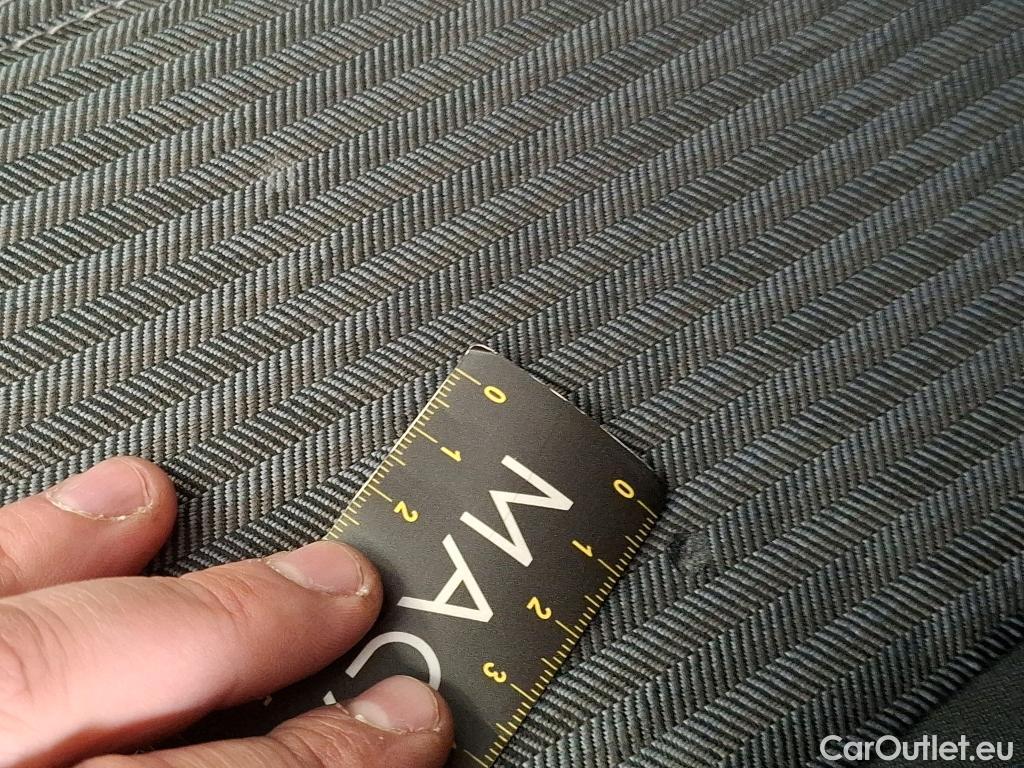  Opel  Corsa  F Elegance Business 1.2 Turbo 100CV BVM6 E6d #2