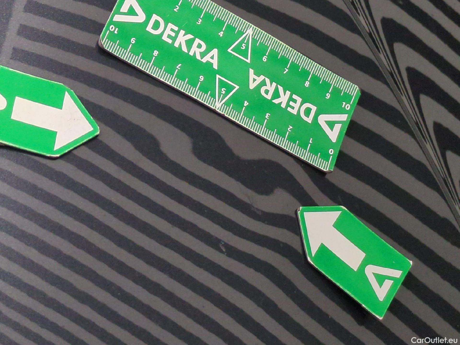  Hyundai  Tucson HYUNDAI  / 2020 / 5P / SUV 1.6 PHEV 265 HTRAC CREATIVE 4WD AUTO #28