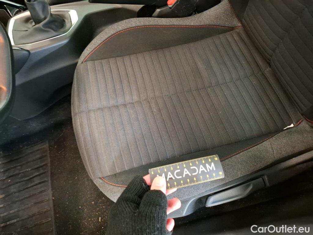  Peugeot  208  Active Business 1.5 HDi 100CV BVM6 E6d #13