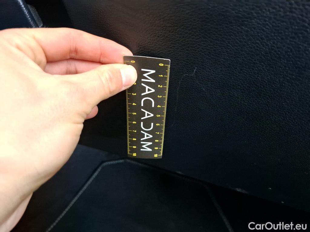  KIA  Cee'd Ceed Sportswagon Active 1.5 T-GDI 160CV BVM6 E6d #11