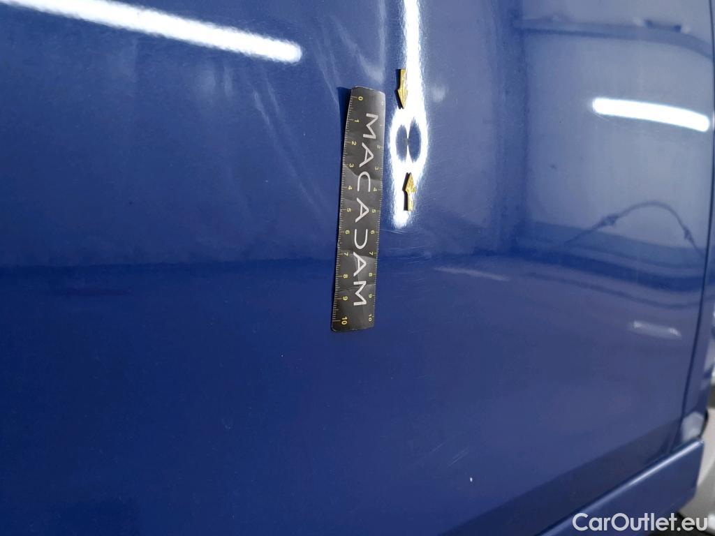  Opel  Corsa  F Elegance Business 1.2 Turbo 100CV BVM6 E6d #4