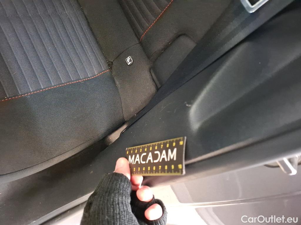  Peugeot  208  Active Business 1.5 HDi 100CV BVM6 E6d #6