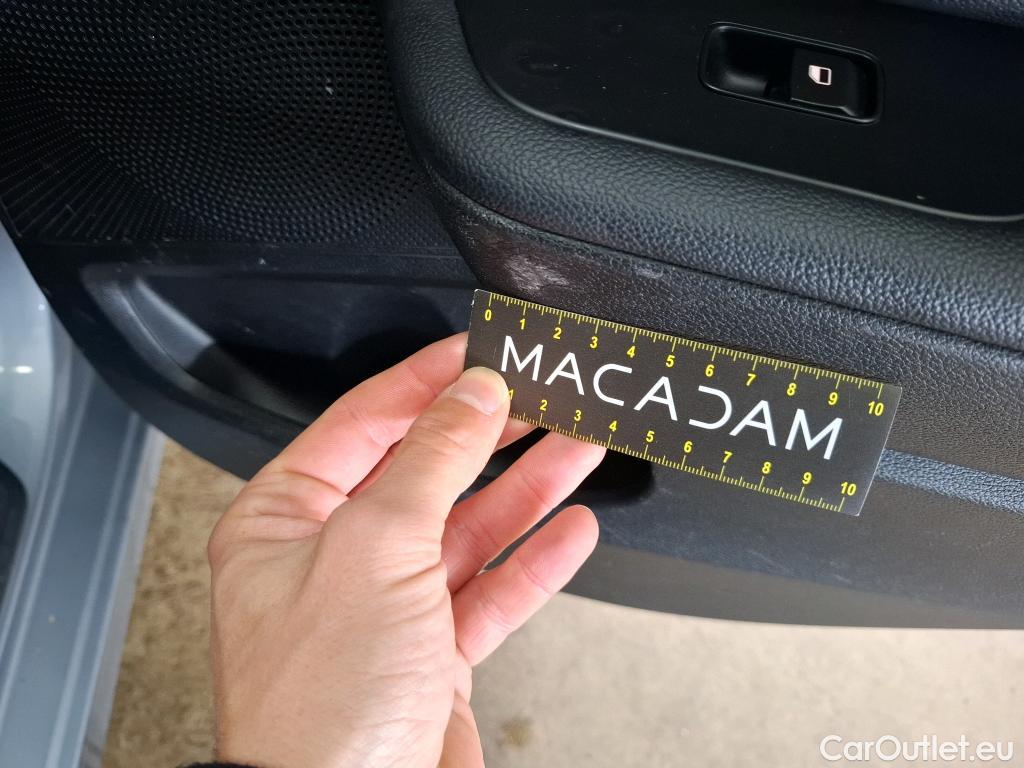  KIA  Cee'd Ceed Sportswagon Active 1.5 T-GDI 160CV BVM6 E6d #9