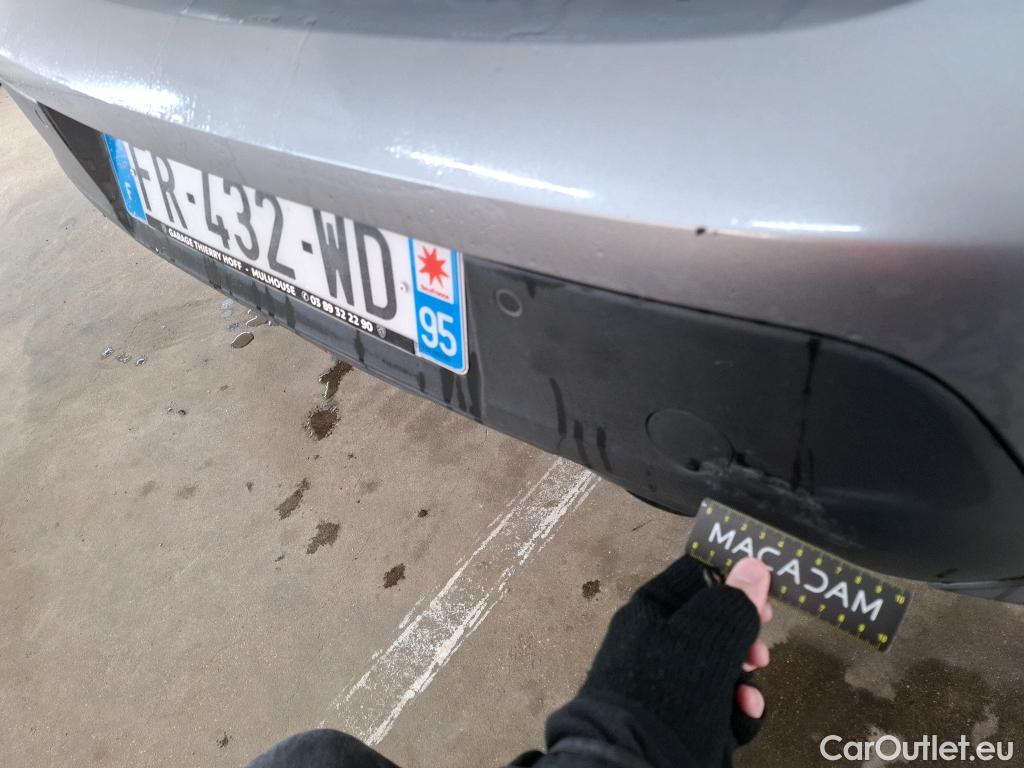  Peugeot  208  Active Business 1.5 HDi 100CV BVM6 E6d #1