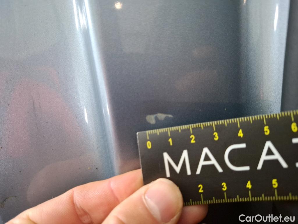  KIA  Cee'd Ceed Sportswagon Active 1.5 T-GDI 160CV BVM6 E6d #24