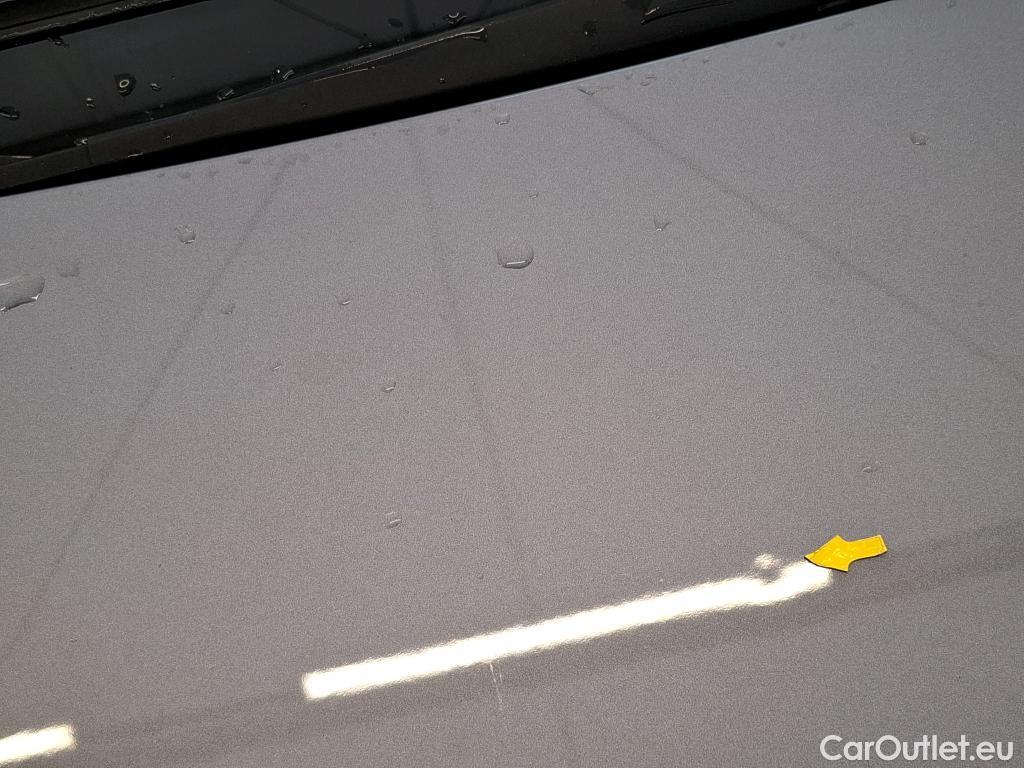  Mercedes  GLA MERCEDES-BENZ  / 2020 / 5P / SUV 1.3  200 BUSINESS LINE DCT #9