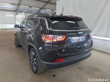  Jeep  Compass JEEP  / 2021 / 5P / SUV 1.5 MHEV TURBO T4 130 LIMITED CD JE 65 #2