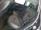  Jeep  Compass JEEP  / 2021 / 5P / SUV 1.5 MHEV TURBO T4 130 LIMITED CD JE 65 #9