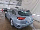  KIA  Cee'd Ceed Sportswagon Active 1.5 T-GDI 160CV BVM6 E6d #2