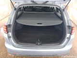  KIA  Cee'd Ceed Sportswagon Active 1.5 T-GDI 160CV BVM6 E6d #10