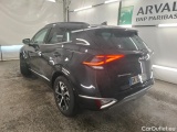  KIA  Sportage KIA  / 2021 / 5P / SUV 1.6 T-GDI 230 HEV AUTO DESIGN #2