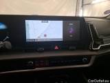  KIA  Sportage KIA  / 2021 / 5P / SUV 1.6 T-GDI 230 HEV AUTO DESIGN #7