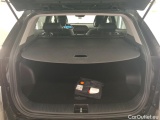  KIA  Sportage KIA  / 2021 / 5P / SUV 1.6 T-GDI 230 HEV AUTO DESIGN #10