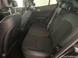  KIA  Sportage KIA  / 2021 / 5P / SUV 1.6 T-GDI 230 HEV AUTO DESIGN #9