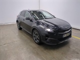  KIA  XCeed KIA  / 2019 / 5P / Crossover 1.6 CRDI 136 ISG LAUNCH EDITION #2