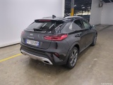 KIA  XCeed KIA  / 2019 / 5P / Crossover 1.6 CRDI 136 ISG LAUNCH EDITION #3
