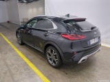  KIA  XCeed KIA  / 2019 / 5P / Crossover 1.6 CRDI 136 ISG LAUNCH EDITION #4