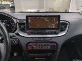  KIA  XCeed KIA  / 2019 / 5P / Crossover 1.6 CRDI 136 ISG LAUNCH EDITION #7