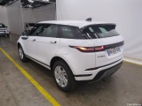  Land Rover  Range Rover Evoque LAND ROVER  / 2018 / 5P / SUV 1.5 P270e PHEV BVA 4WD S #3