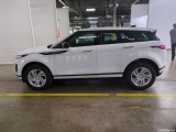  Land Rover  Range Rover Evoque LAND ROVER  / 2018 / 5P / SUV 1.5 P270e PHEV BVA 4WD S #2