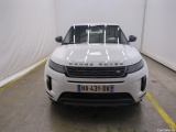  Land Rover  Range Rover Evoque LAND ROVER  / 2018 / 5P / SUV 1.5 P270e PHEV BVA 4WD S #7