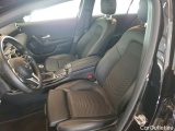  Mercedes  A-Klasse MERCEDES-BENZ Classe A Compact / 2018 / 5P / Berline A 180 d Business Line #8