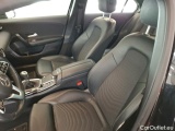  Mercedes  A-Klasse MERCEDES-BENZ Classe A Berline / 2018 / 4P / Berline A 180 d Business Line #8