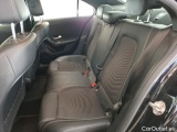  Mercedes  A-Klasse MERCEDES-BENZ Classe A Berline / 2018 / 4P / Berline A 180 d Business Line #9