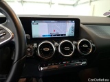  Mercedes  GLA MERCEDES-BENZ  / 2020 / 5P / SUV 1.3  200 BUSINESS LINE DCT #7