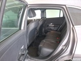  Mercedes  GLA MERCEDES-BENZ  / 2020 / 5P / SUV 1.3  200 BUSINESS LINE DCT #9