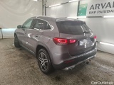 Mercedes  GLA MERCEDES-BENZ  / 2020 / 5P / SUV 1.3  250 e BUSINESS LINE DCT #2