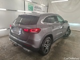  Mercedes  GLA MERCEDES-BENZ  / 2020 / 5P / SUV 1.3  250 e BUSINESS LINE DCT #3