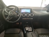  Mercedes  GLA MERCEDES-BENZ  / 2020 / 5P / SUV 1.3  250 e BUSINESS LINE DCT #5