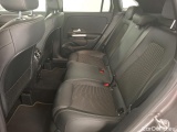  Mercedes  GLA MERCEDES-BENZ  / 2020 / 5P / SUV 1.3  250 e BUSINESS LINE DCT #9