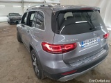  Mercedes  GLB MERCEDES-BENZ  / 2019 / 5P / SUV  200 d Business Line #2