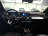  Mercedes  GLB MERCEDES-BENZ  / 2019 / 5P / SUV  200 d Business Line #5