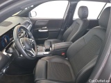  Mercedes  GLB MERCEDES-BENZ  / 2019 / 5P / SUV  200 d Business Line #8