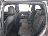  Mercedes  GLB MERCEDES-BENZ  / 2019 / 5P / SUV  200 d Business Line #9