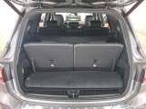  Mercedes  GLB MERCEDES-BENZ  / 2019 / 5P / SUV  200 d Business Line #10