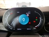  Mini  Cooper MINI Mini Cabrio / 2021 / 2P / Cabriolet  Finition Maximize 136 ch BVA7 #6