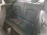  Mini  Cooper MINI Mini Cabrio / 2021 / 2P / Cabriolet  Finition Maximize 136 ch BVA7 #9