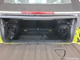  Mini  Cooper MINI Mini Cabrio / 2021 / 2P / Cabriolet  Finition Maximize 136 ch BVA7 #10