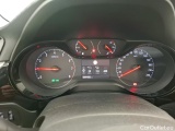  Opel  Corsa  F Elegance Business 1.2 Turbo 100CV BVM6 E6d #6