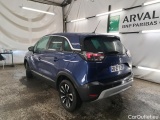  Opel  Crossland  X Business Elegance 1.5 110CV BVM6 E6d #2