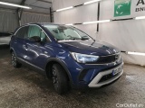  Opel  Crossland  X Business Elegance 1.5 110CV BVM6 E6d #4