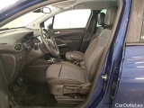  Opel  Crossland  X Business Elegance 1.5 110CV BVM6 E6d #8